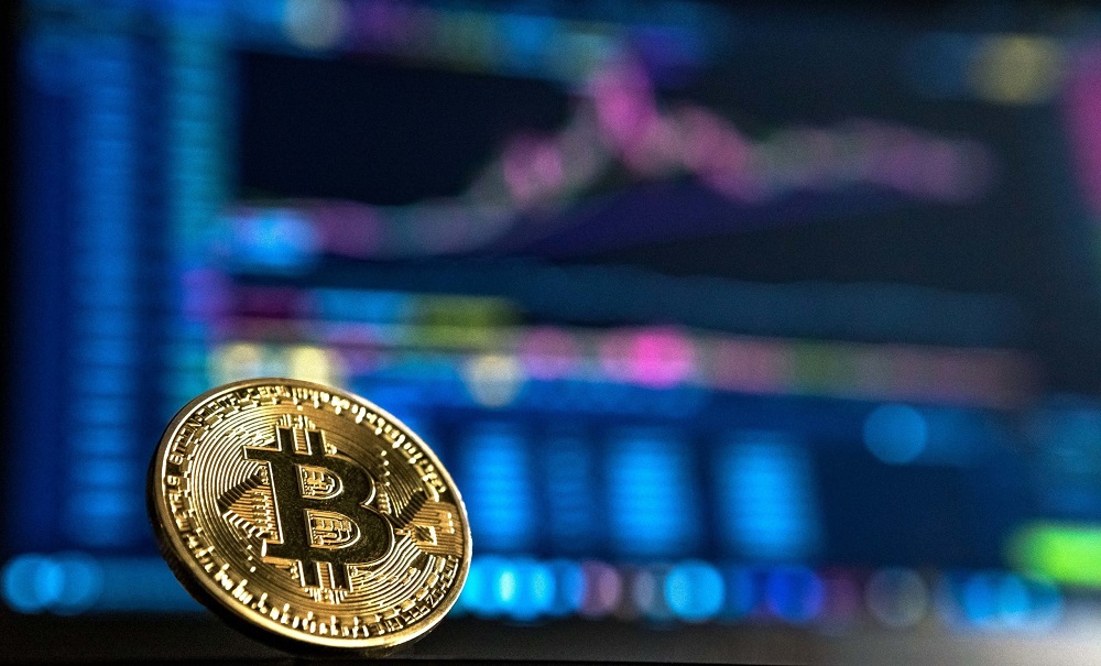 Kriptomonedhat si mjet pagese, Civici: Te lejohet perdorimi normal i tyre